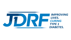 JDRF-Logo-Link-Box