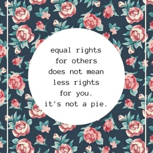 Kelley - The Pie