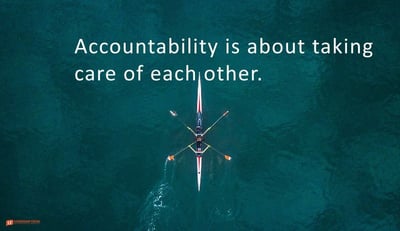 Kelley - accountability