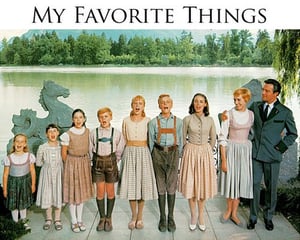 Kelley Classics