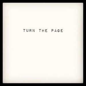 Kelley Pages