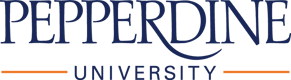 PEP-PSY_University_Stacked