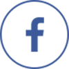thin_facebook