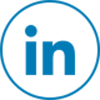 thin_linkedin