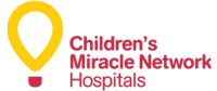 childrens-miracle-network-1