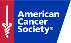 american-cancer