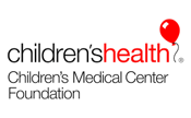 childrens-logo