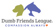 ddfl-logo