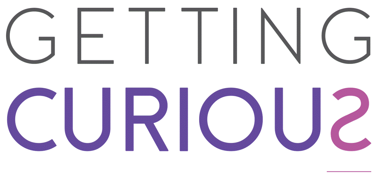 getting-curious-new