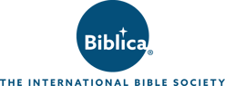 Biblica_logo_tagline_under_medium_blue