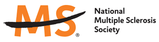 nataional-ms-logo