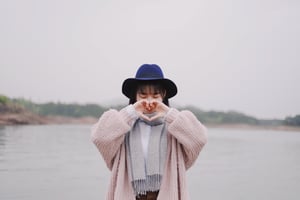 raychan-BSOVKp_RSSc-unsplash (1)