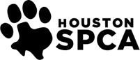spca-logo